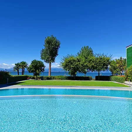 Sg Family - Maison Cecile