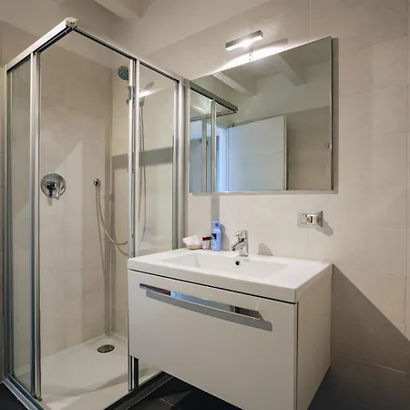 Apartmán Sg Family - Maison Cecile *