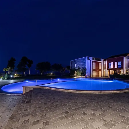 Апартаменты Sg Family - Maison Cecile